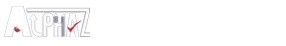 AlphaZ Construction